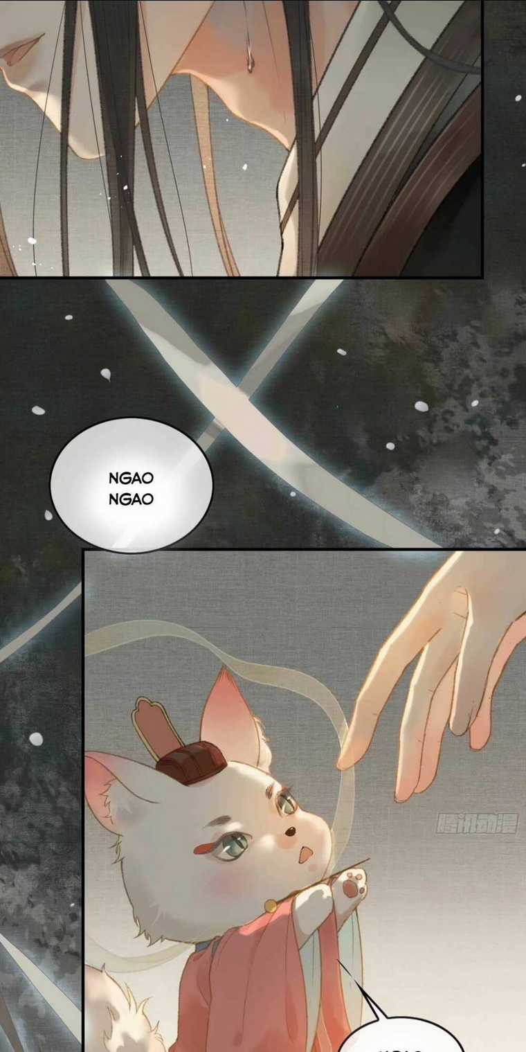 Phu Quân Giữ Thê - Chapter 12 - Trang 13