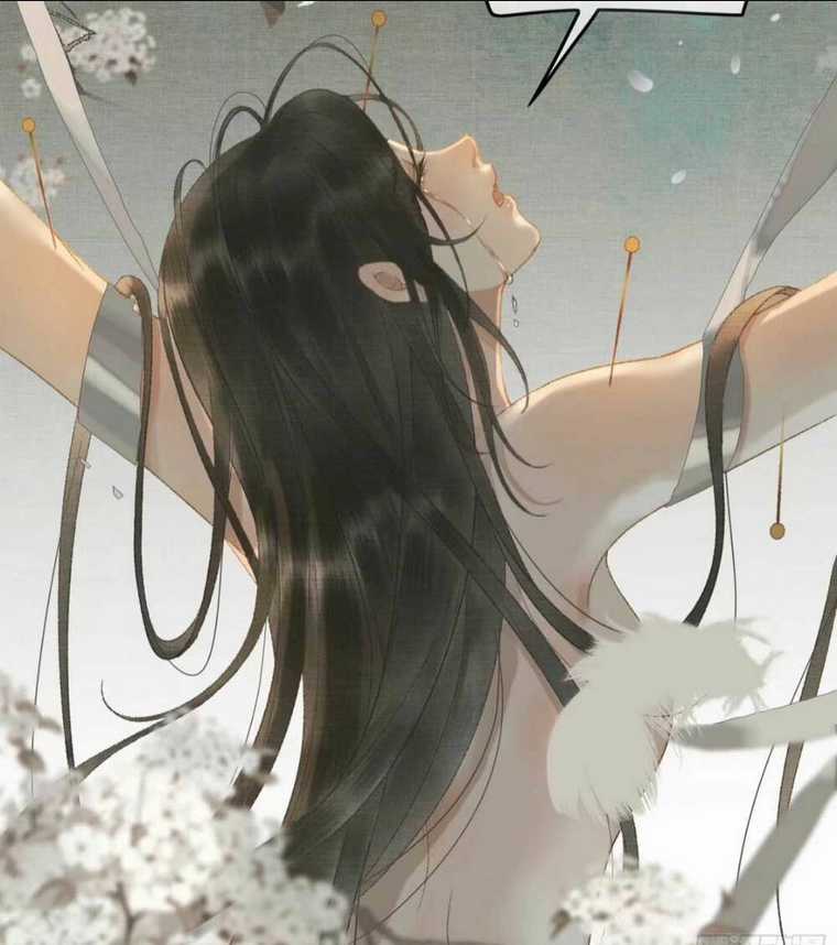 Phu Quân Giữ Thê - Chapter 12 - Trang 15