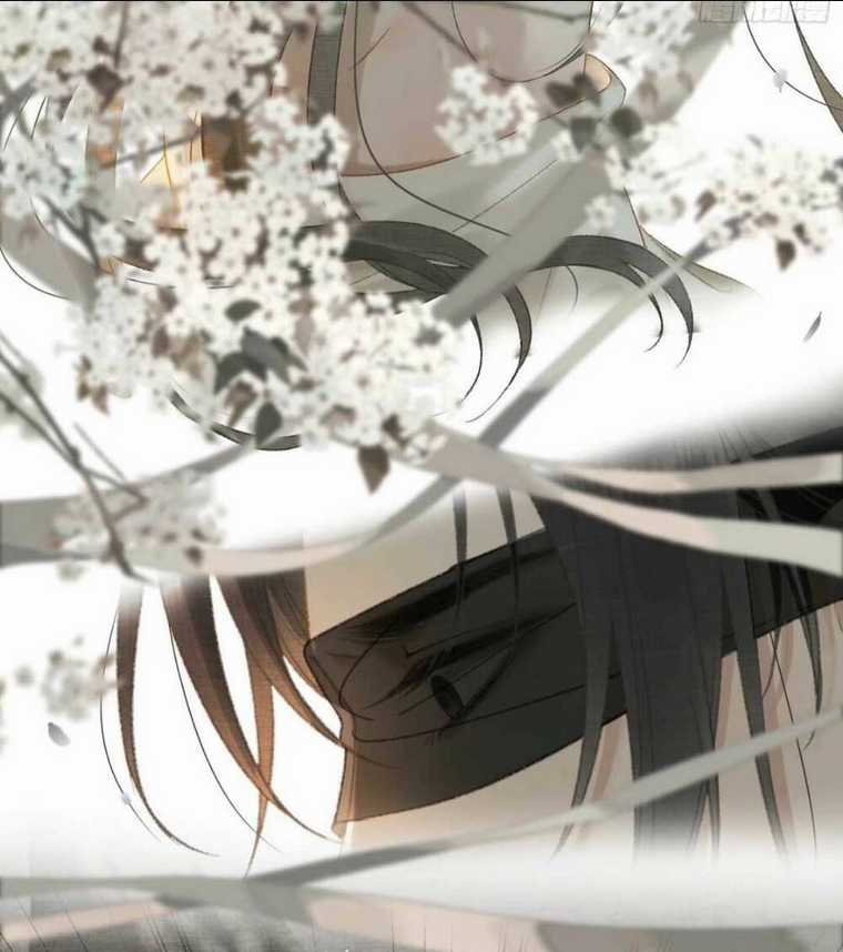 Phu Quân Giữ Thê - Chapter 12 - Trang 16