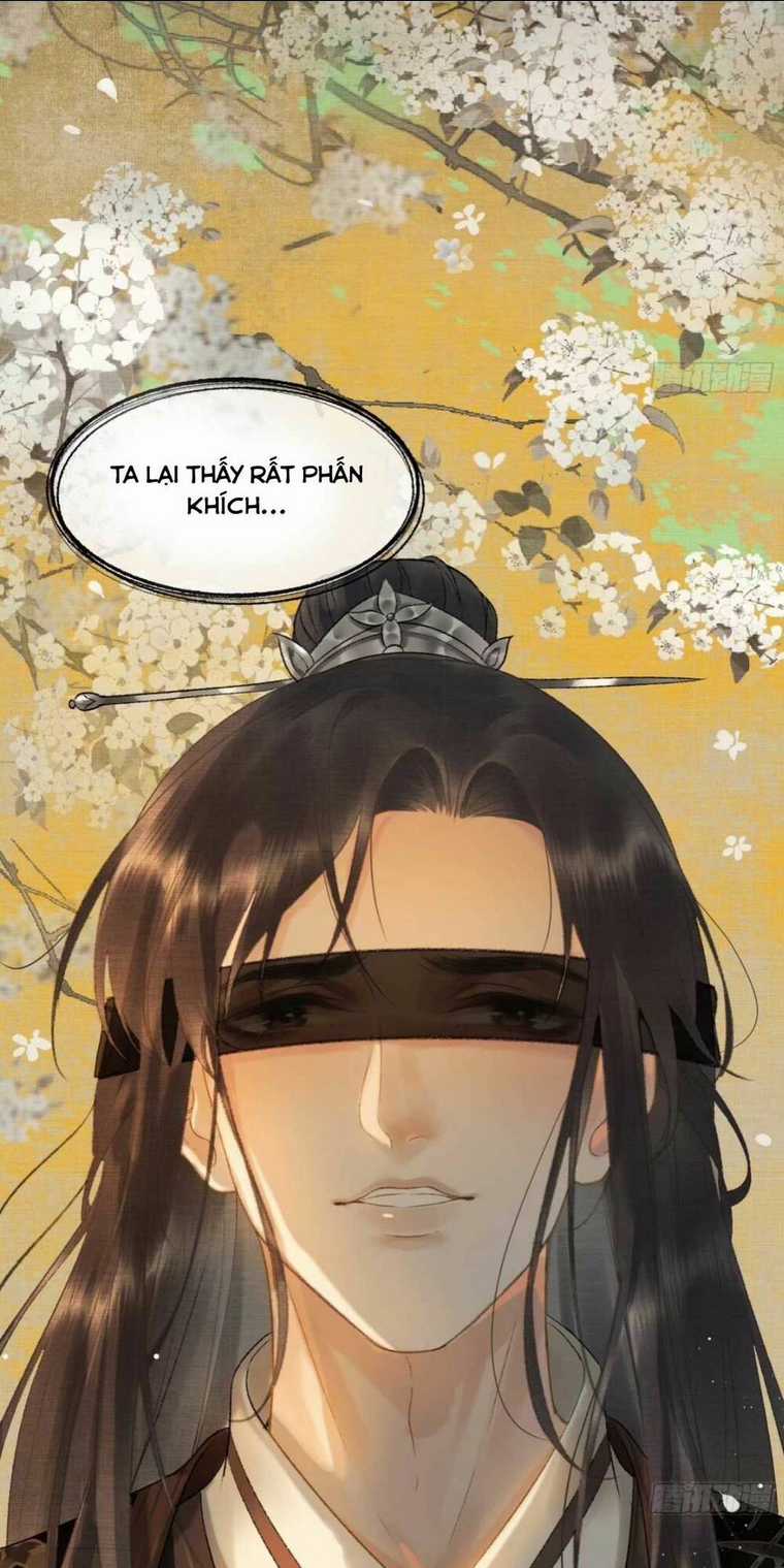 Phu Quân Giữ Thê - Chapter 12 - Trang 23