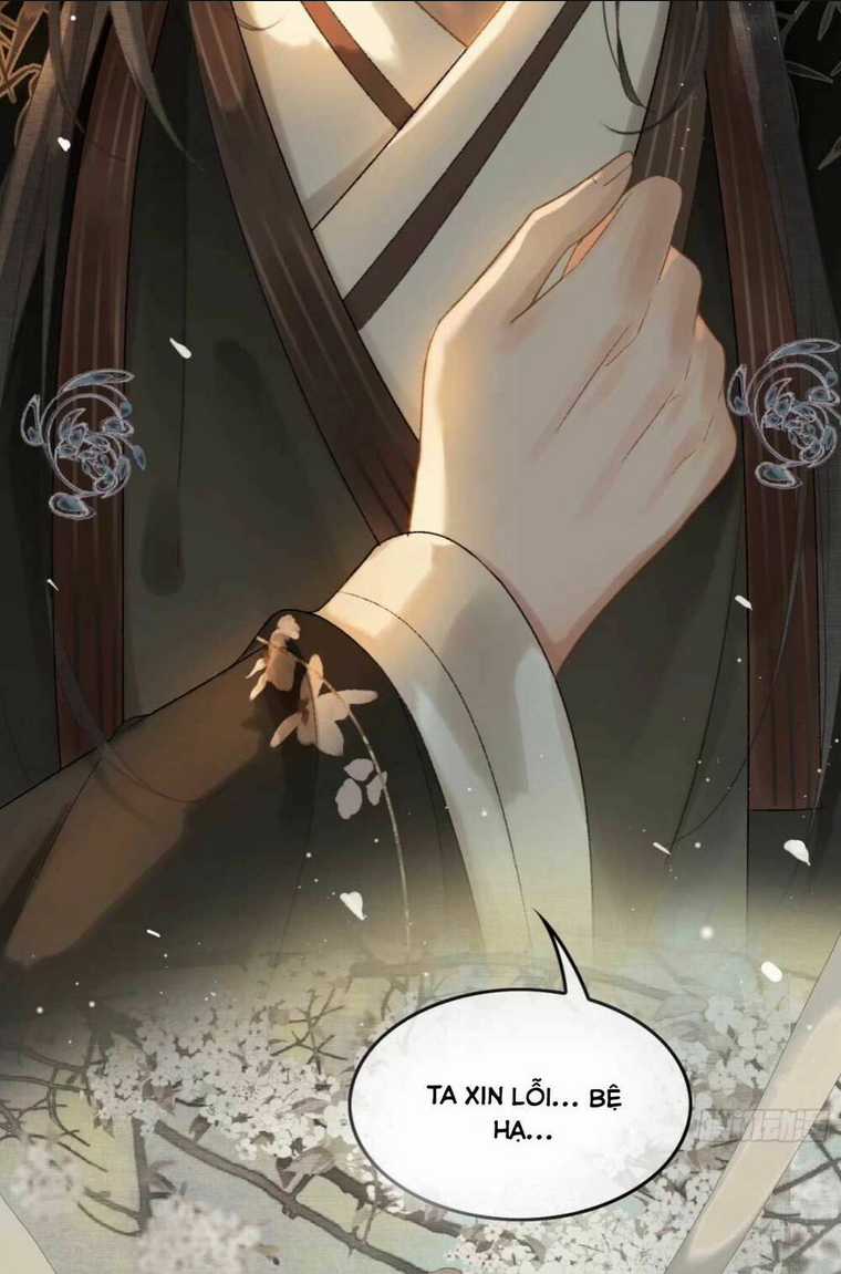 Phu Quân Giữ Thê - Chapter 12 - Trang 24