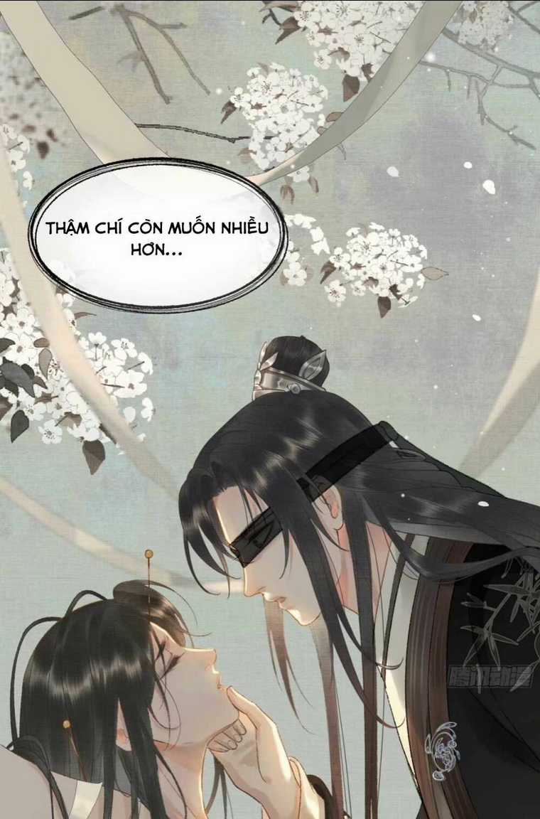 Phu Quân Giữ Thê - Chapter 12 - Trang 25