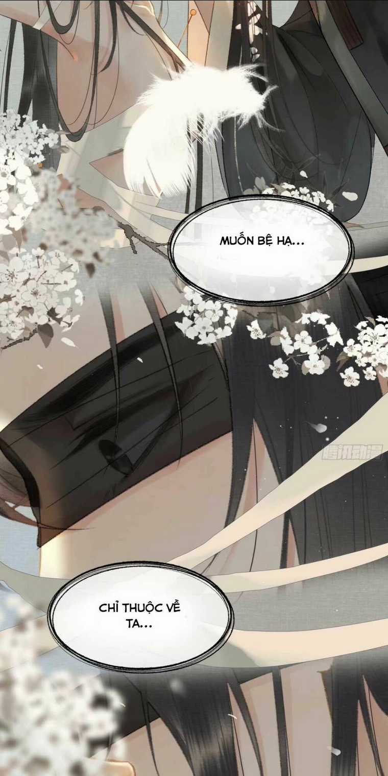 Phu Quân Giữ Thê - Chapter 12 - Trang 26