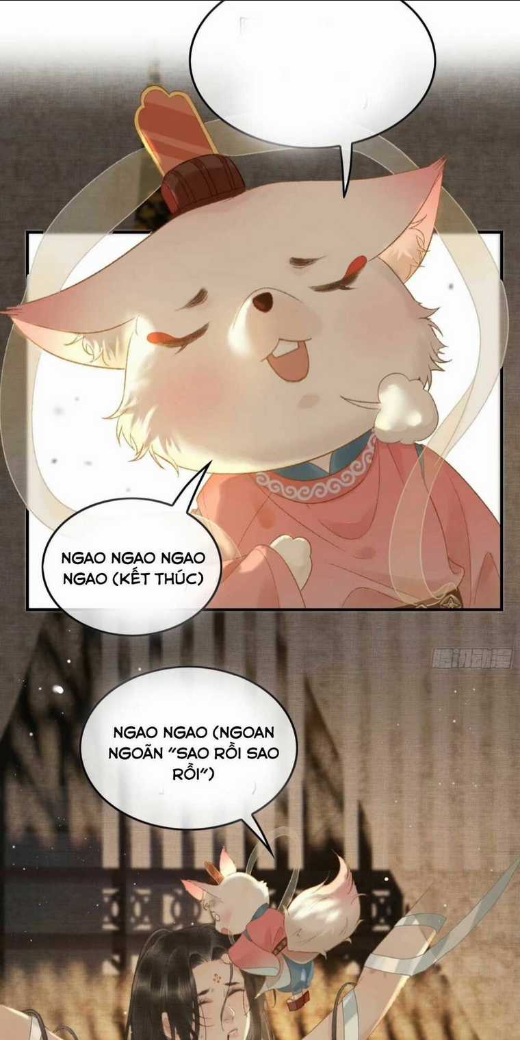 Phu Quân Giữ Thê - Chapter 12 - Trang 28