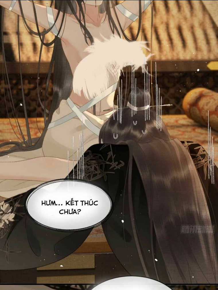 Phu Quân Giữ Thê - Chapter 12 - Trang 29