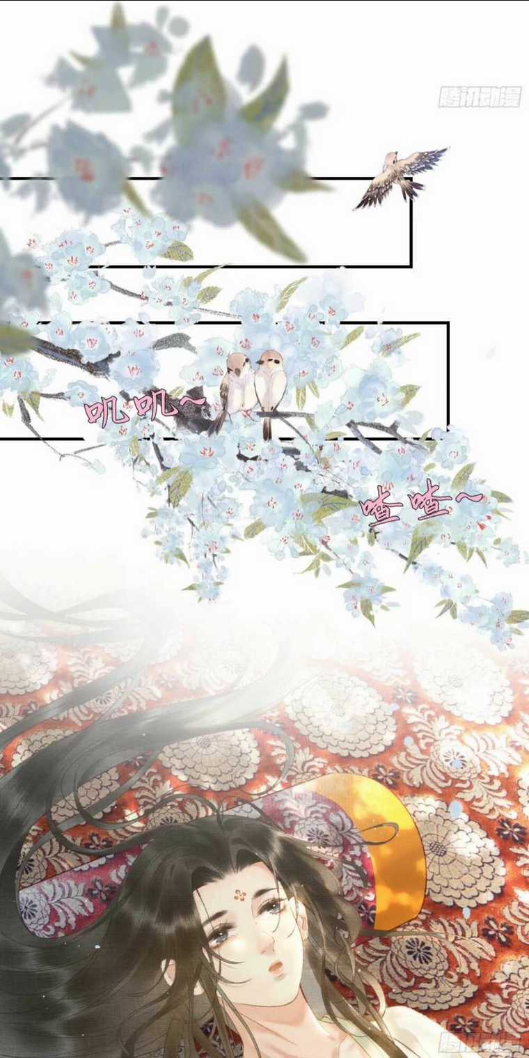 Phu Quân Giữ Thê - Chapter 12 - Trang 32