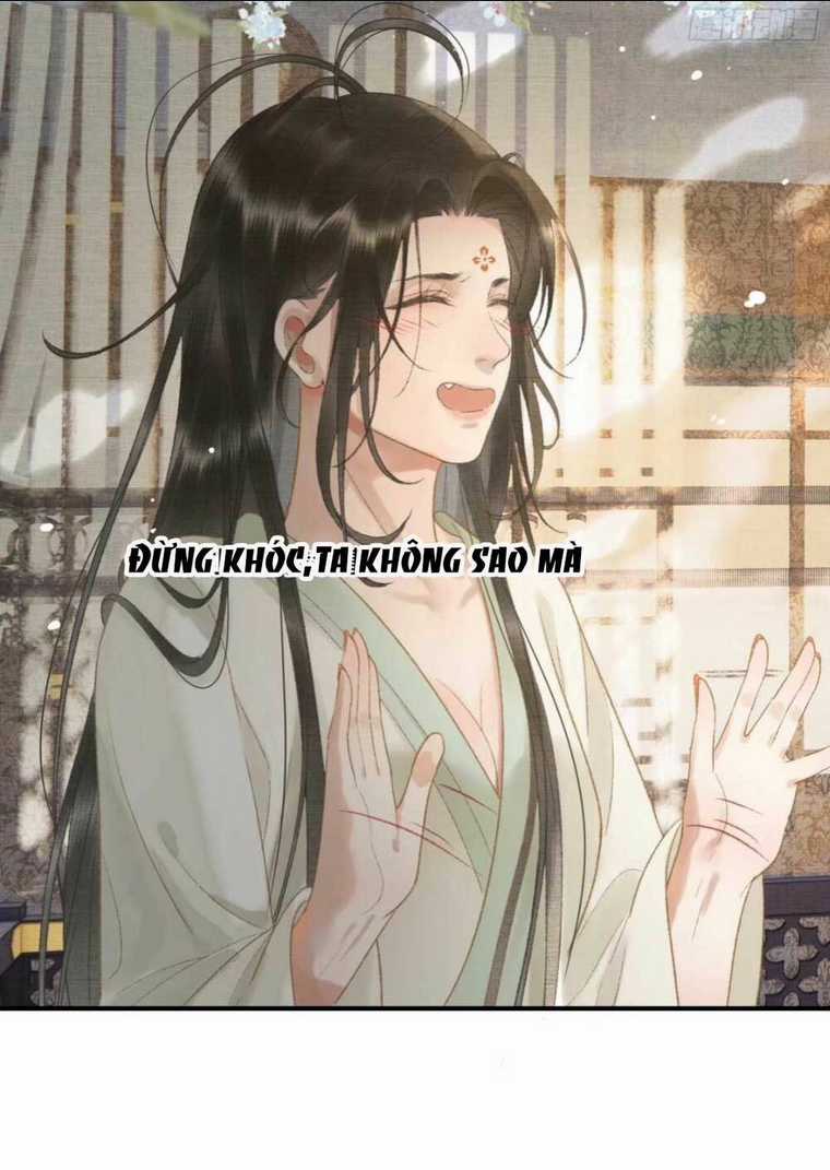 Phu Quân Giữ Thê - Chapter 12 - Trang 41