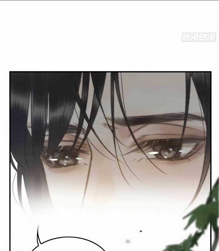 Phu Quân Giữ Thê - Chapter 12 - Trang 42