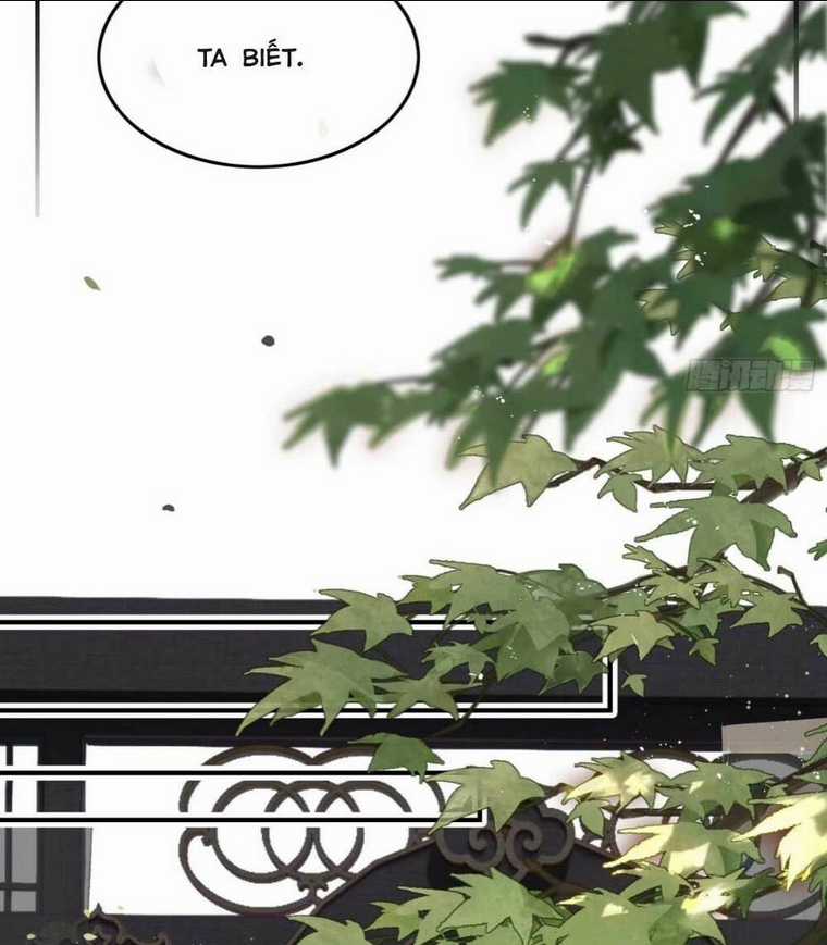 Phu Quân Giữ Thê - Chapter 12 - Trang 43