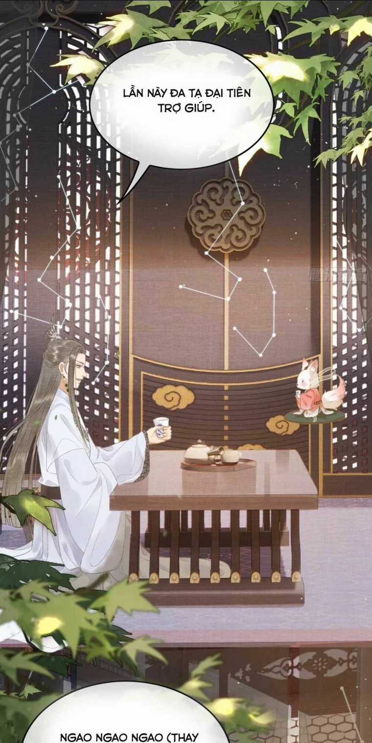 Phu Quân Giữ Thê - Chapter 12 - Trang 44