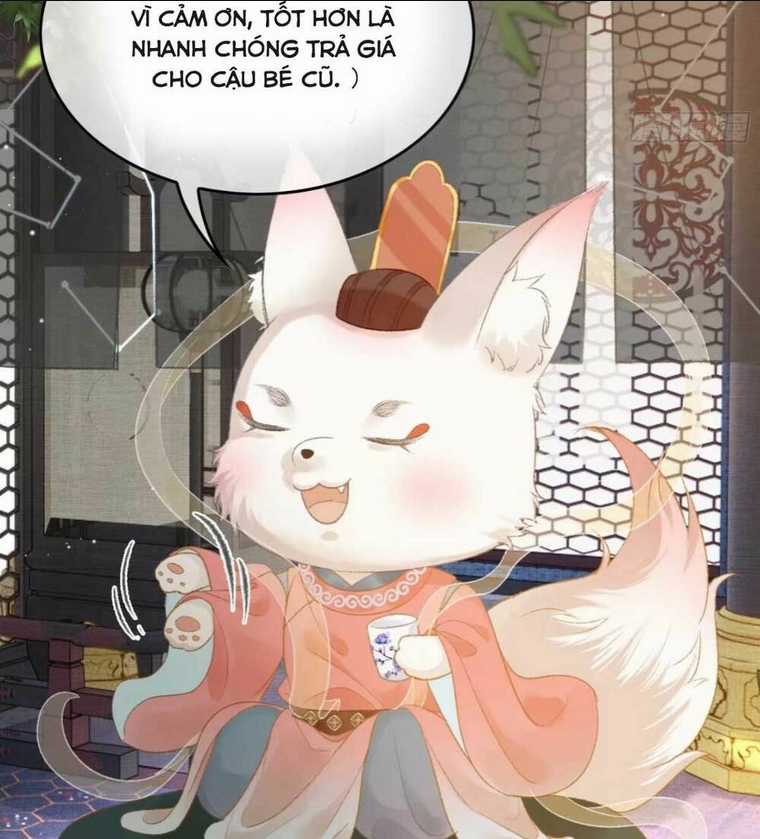 Phu Quân Giữ Thê - Chapter 12 - Trang 45