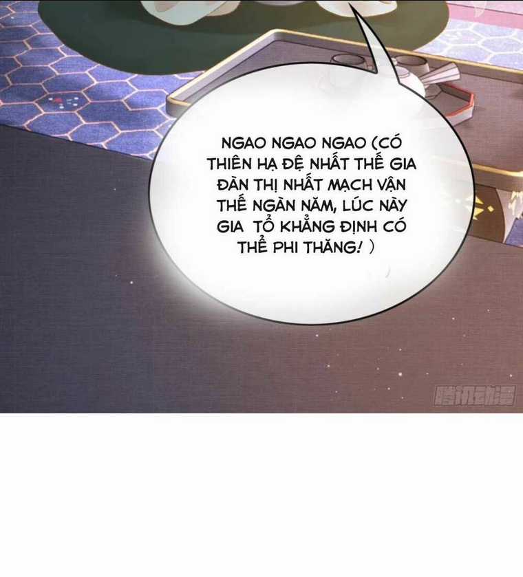 Phu Quân Giữ Thê - Chapter 12 - Trang 46