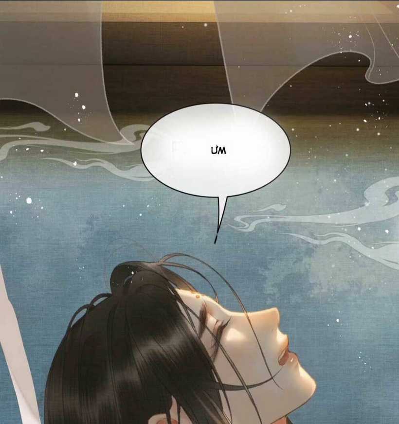 Phu Quân Giữ Thê - Chapter 12 - Trang 6