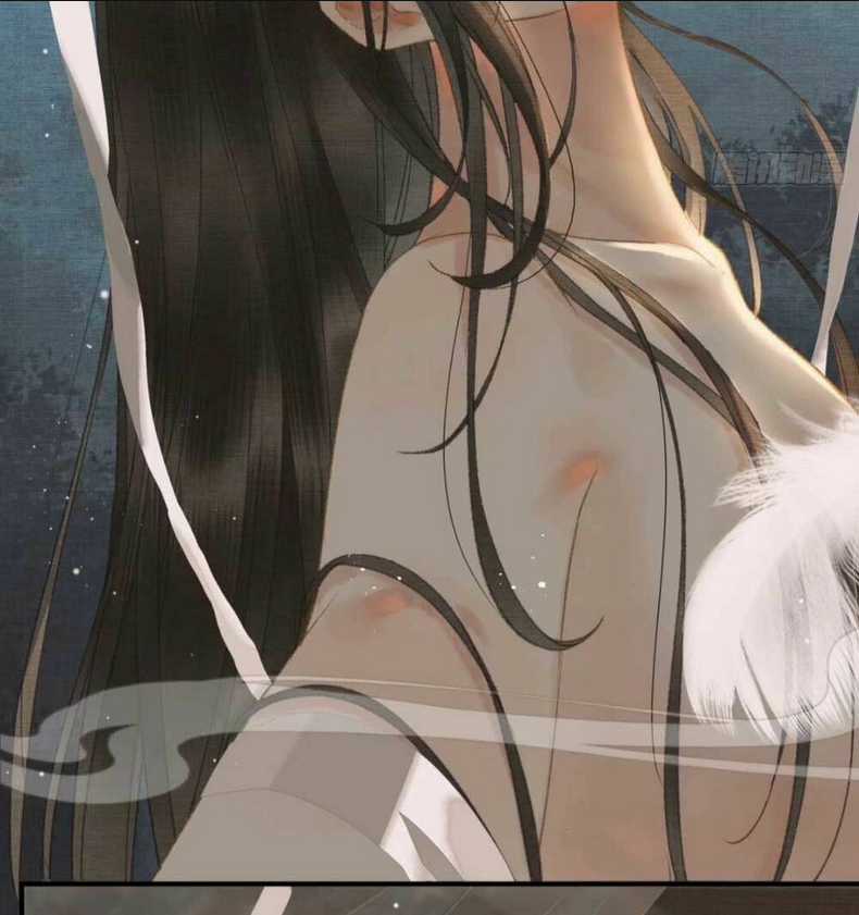 Phu Quân Giữ Thê - Chapter 12 - Trang 7