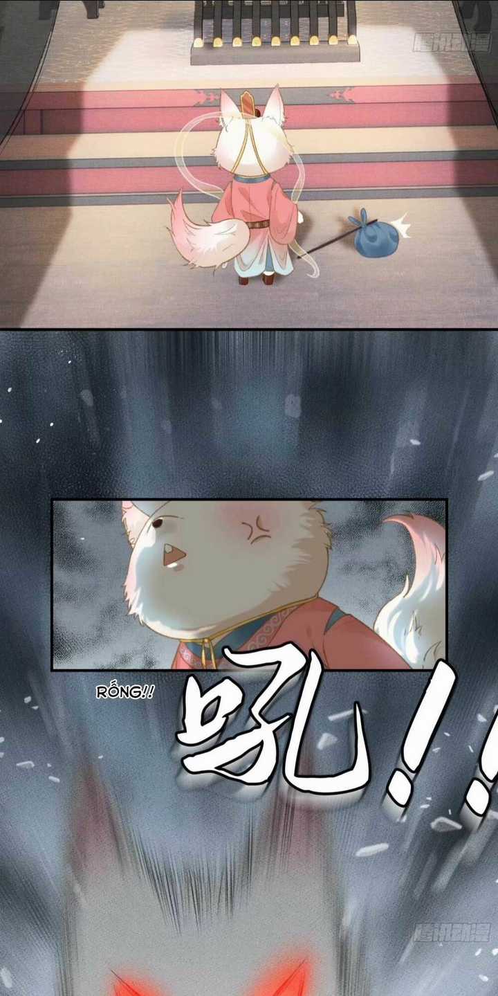 Phu Quân Giữ Thê - Chapter 13 - Trang 11