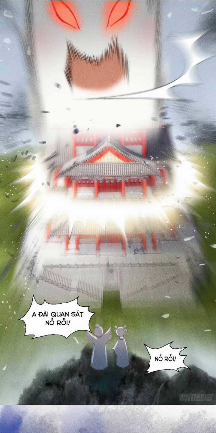 Phu Quân Giữ Thê - Chapter 13 - Trang 12