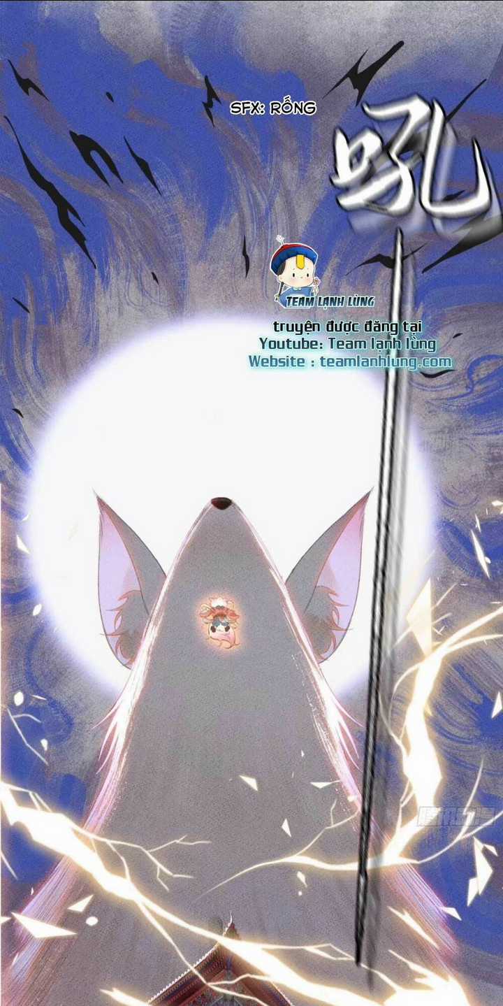 Phu Quân Giữ Thê - Chapter 13 - Trang 13