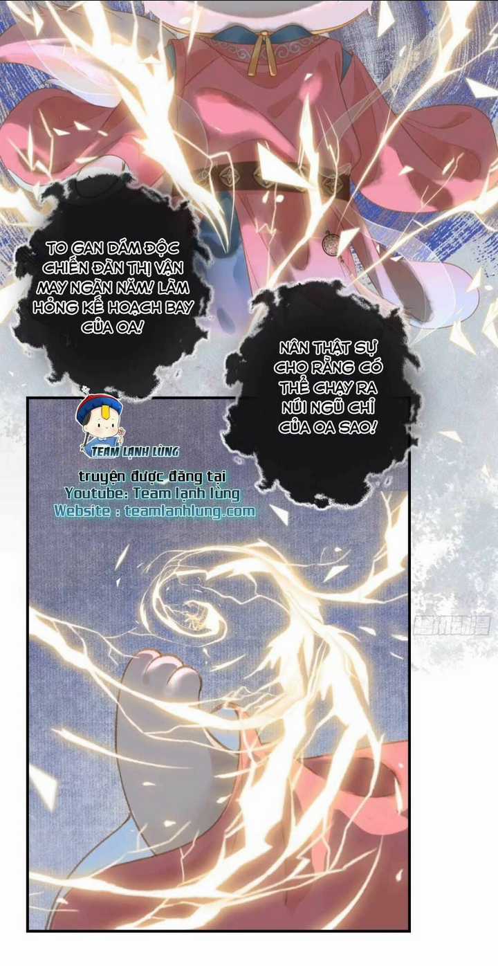 Phu Quân Giữ Thê - Chapter 13 - Trang 15