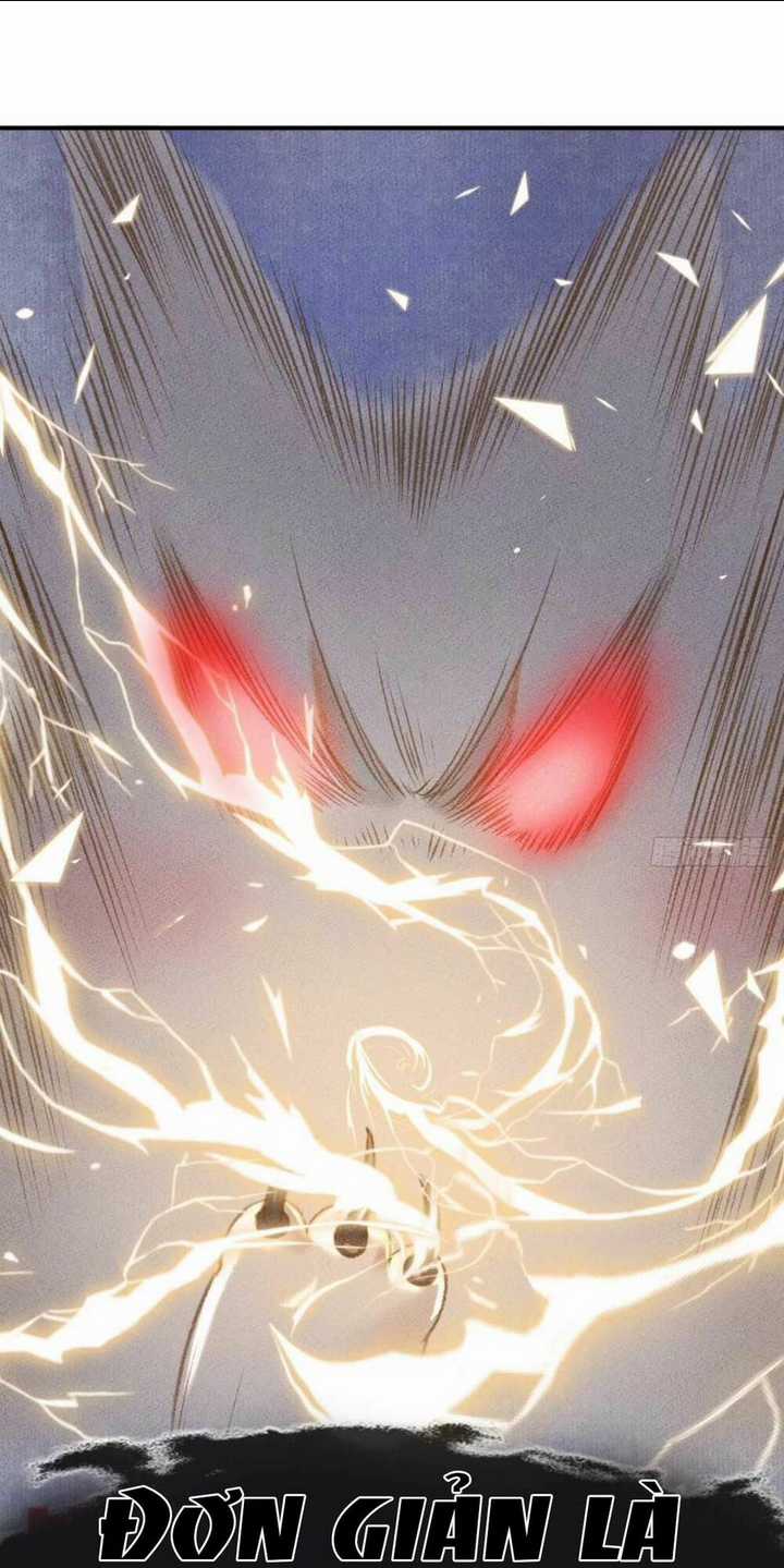 Phu Quân Giữ Thê - Chapter 13 - Trang 20