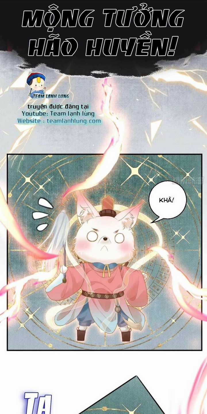 Phu Quân Giữ Thê - Chapter 13 - Trang 21