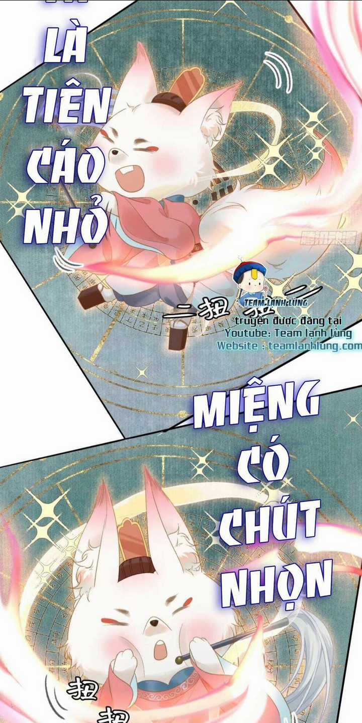 Phu Quân Giữ Thê - Chapter 13 - Trang 22