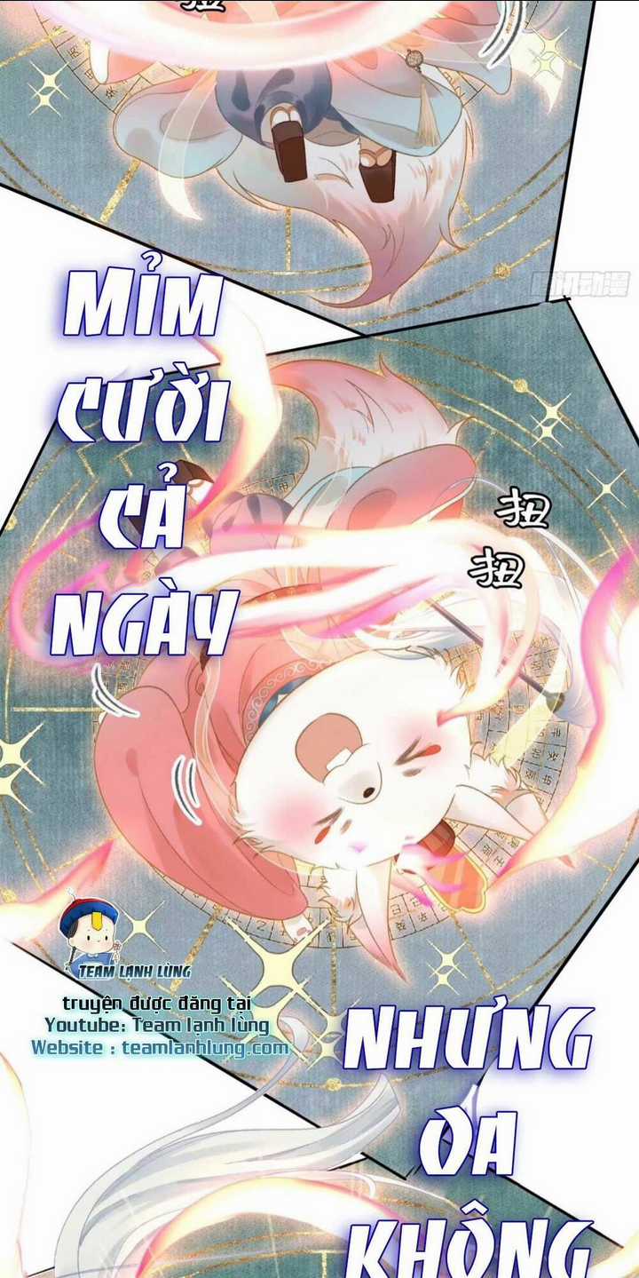 Phu Quân Giữ Thê - Chapter 13 - Trang 23