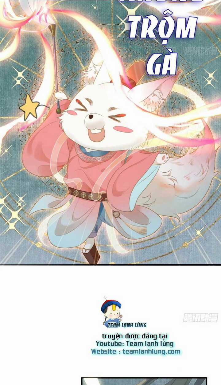 Phu Quân Giữ Thê - Chapter 13 - Trang 24