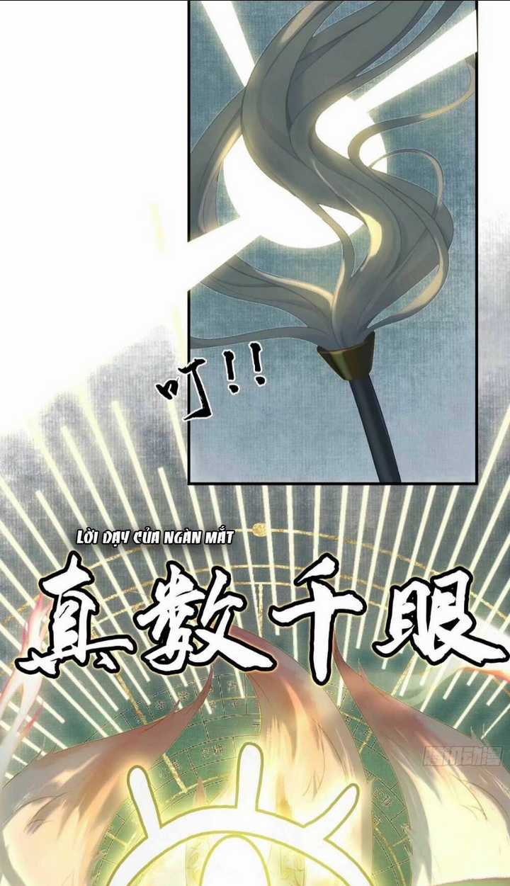 Phu Quân Giữ Thê - Chapter 13 - Trang 25