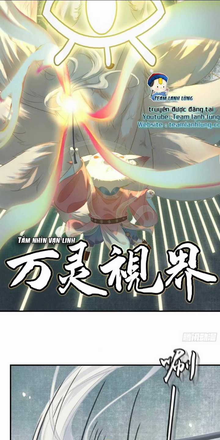 Phu Quân Giữ Thê - Chapter 13 - Trang 26