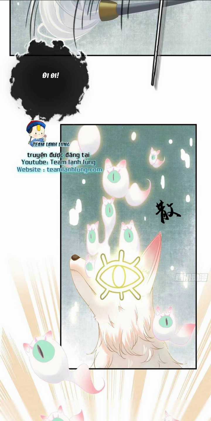 Phu Quân Giữ Thê - Chapter 13 - Trang 27