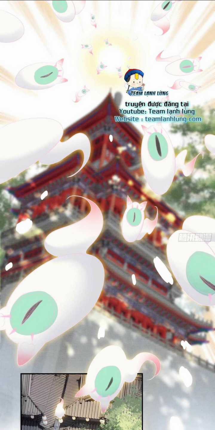 Phu Quân Giữ Thê - Chapter 13 - Trang 28