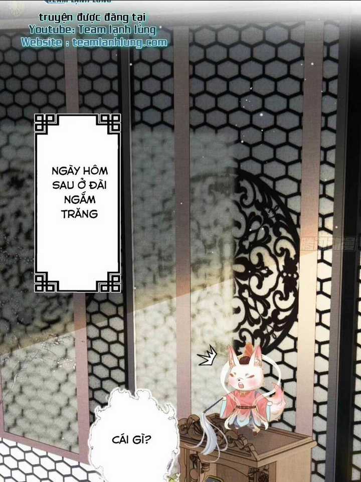 Phu Quân Giữ Thê - Chapter 13 - Trang 30