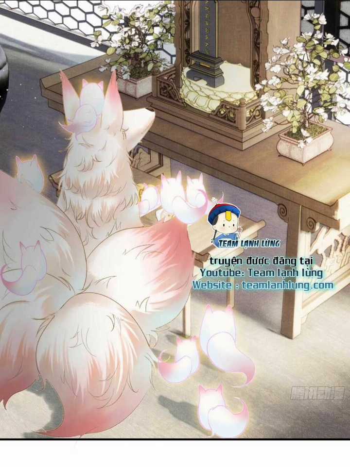 Phu Quân Giữ Thê - Chapter 13 - Trang 31