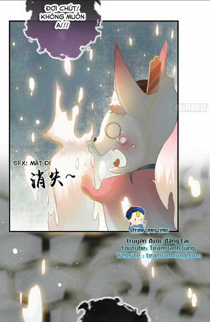 Phu Quân Giữ Thê - Chapter 13 - Trang 36