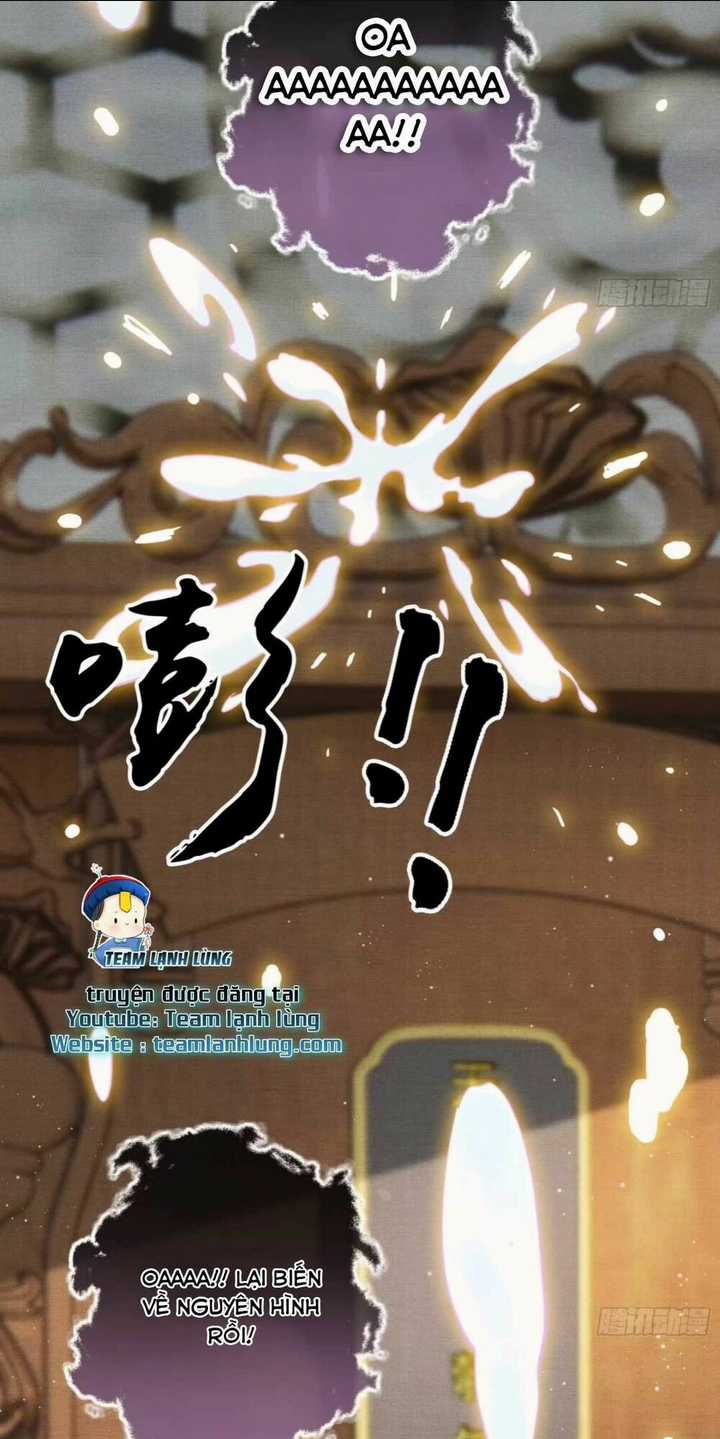 Phu Quân Giữ Thê - Chapter 13 - Trang 37