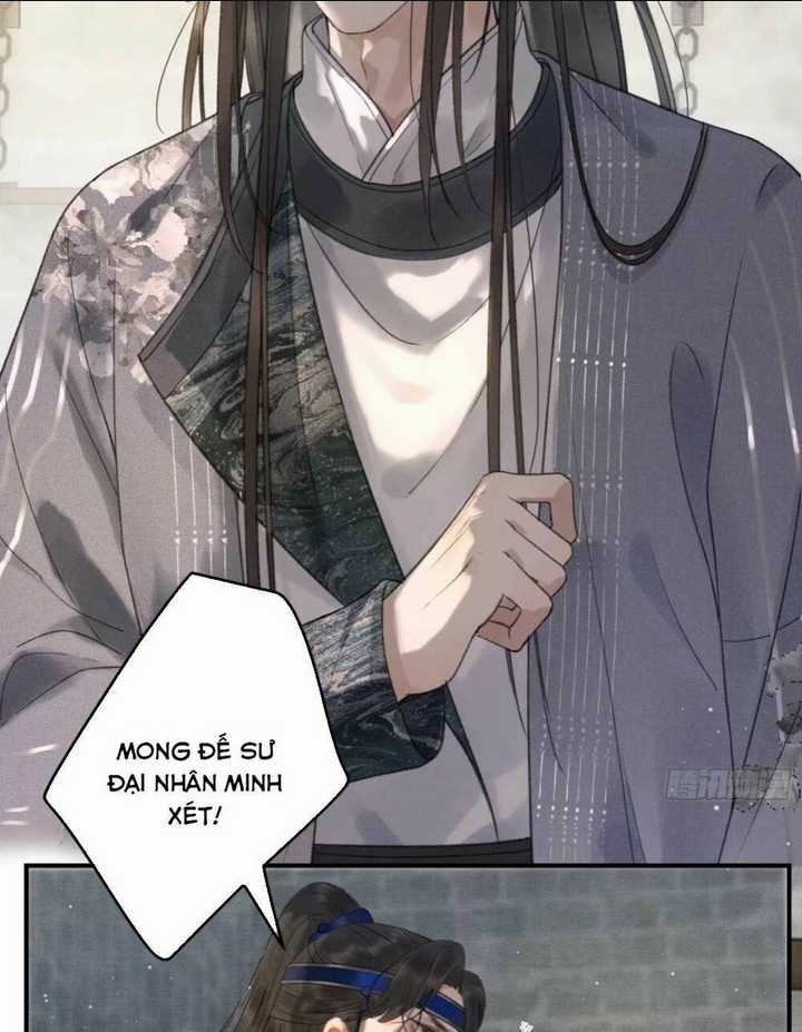 Phu Quân Giữ Thê - Chapter 13 - Trang 41