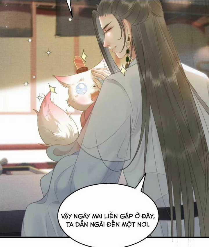 Phu Quân Giữ Thê - Chapter 13 - Trang 9