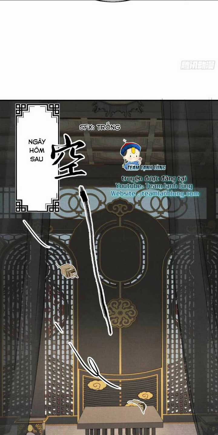 Phu Quân Giữ Thê - Chapter 13 - Trang 10