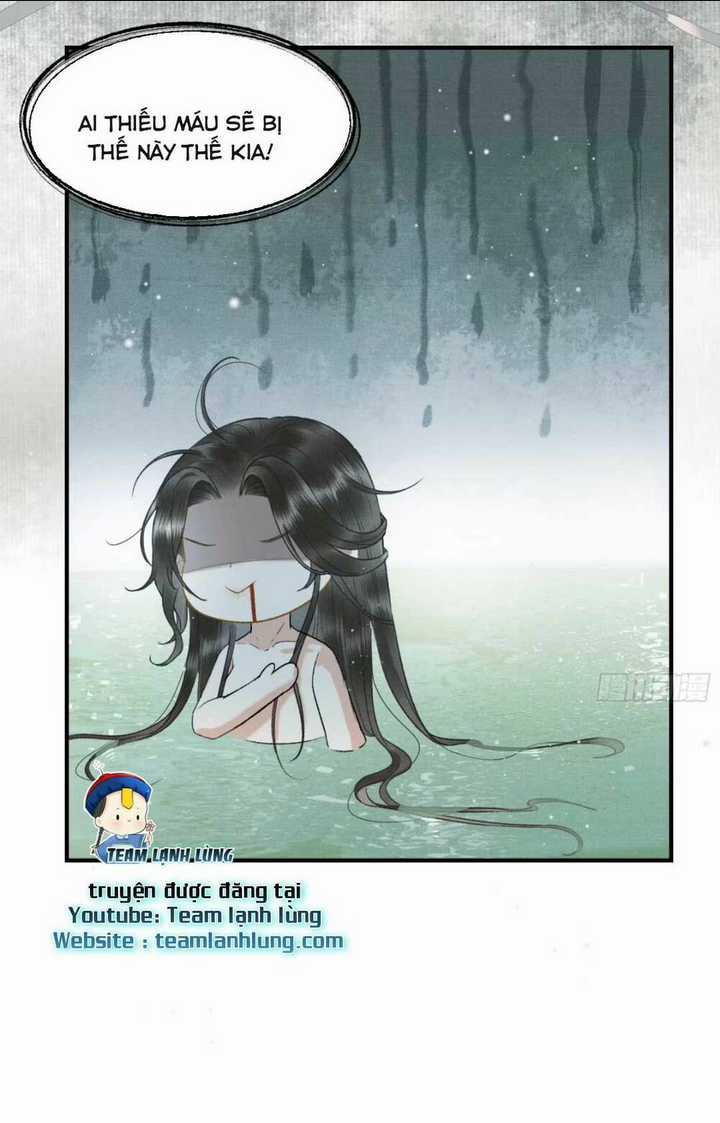 Phu Quân Giữ Thê - Chapter 14 - Trang 13