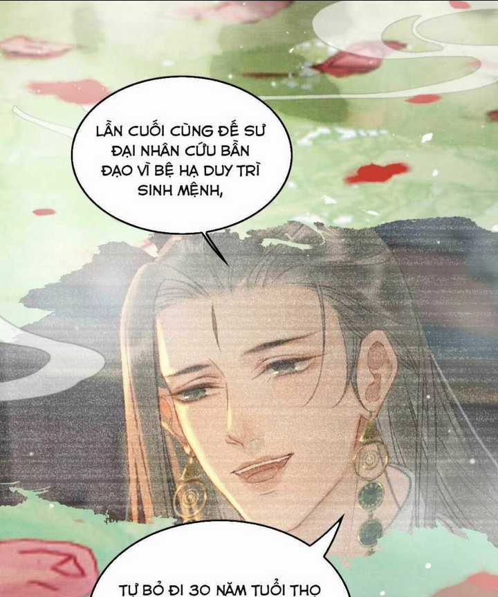 Phu Quân Giữ Thê - Chapter 14 - Trang 17