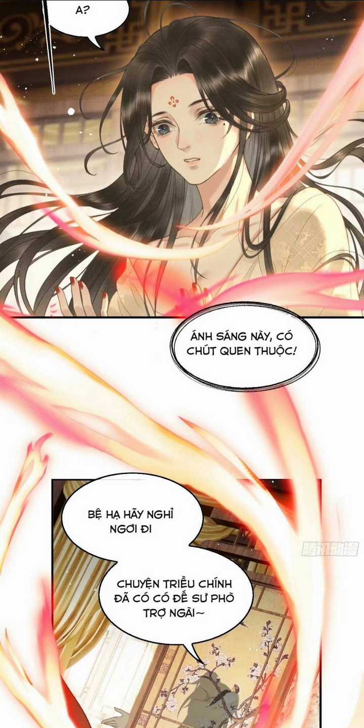 Phu Quân Giữ Thê - Chapter 14 - Trang 27