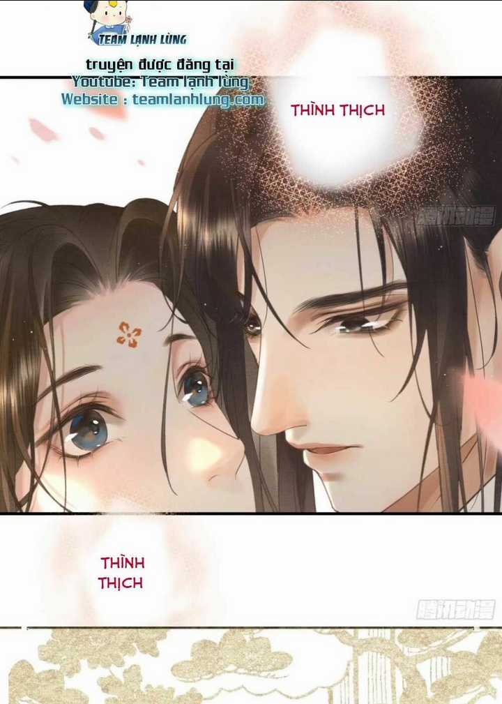 Phu Quân Giữ Thê - Chapter 14 - Trang 35