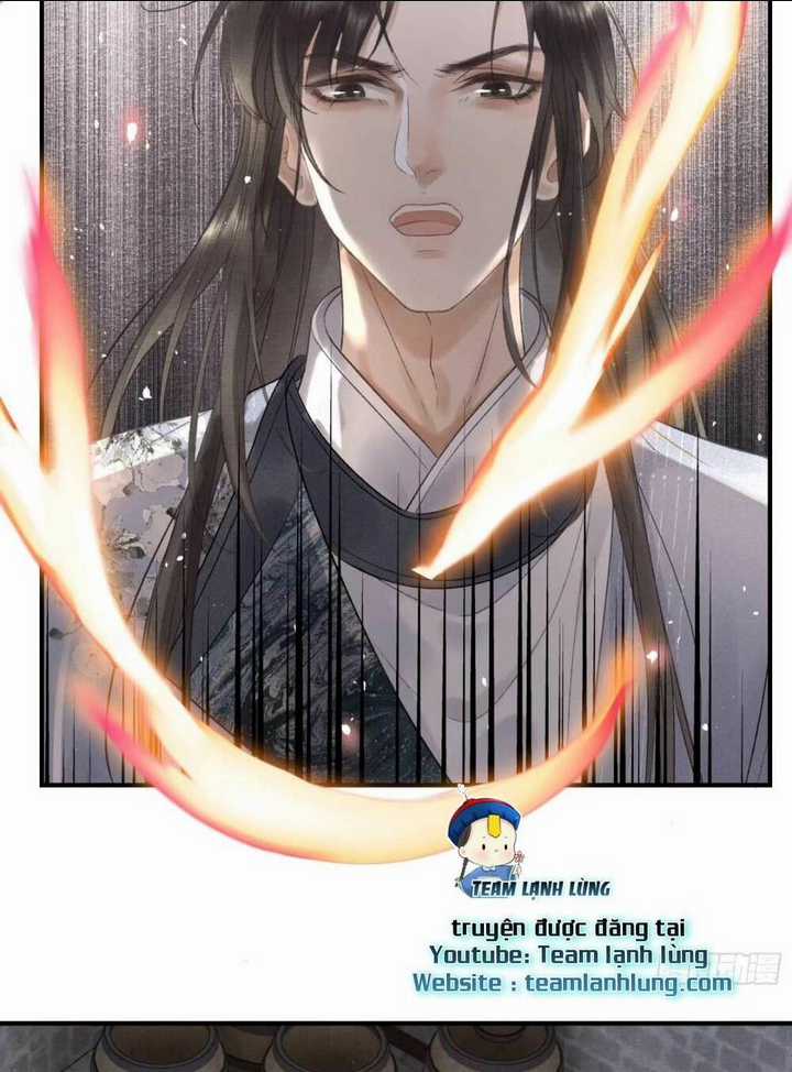 Phu Quân Giữ Thê - Chapter 14 - Trang 6