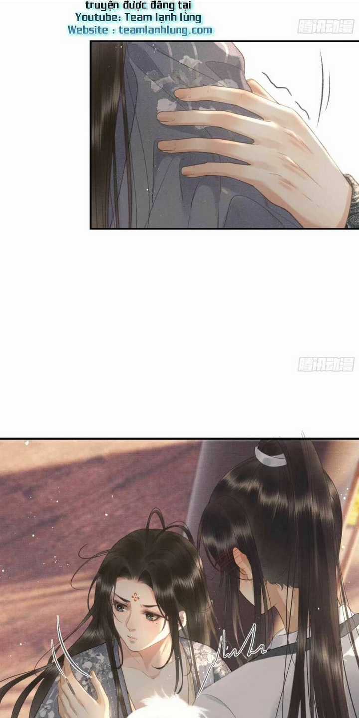 Phu Quân Giữ Thê - Chapter 15 - Trang 11