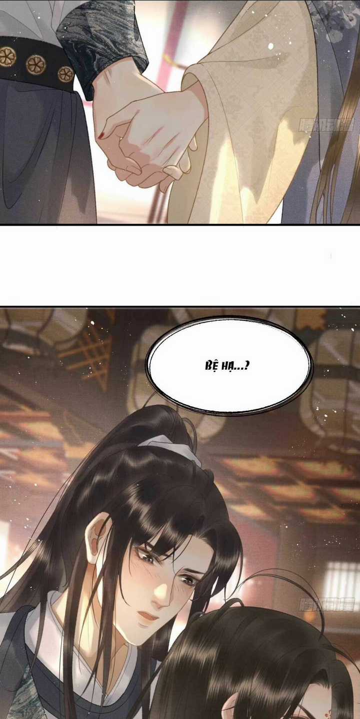 Phu Quân Giữ Thê - Chapter 15 - Trang 14