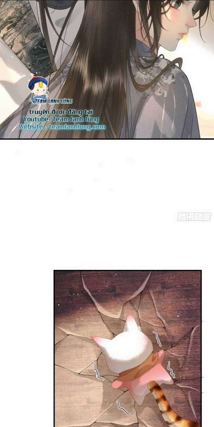 Phu Quân Giữ Thê - Chapter 15 - Trang 15