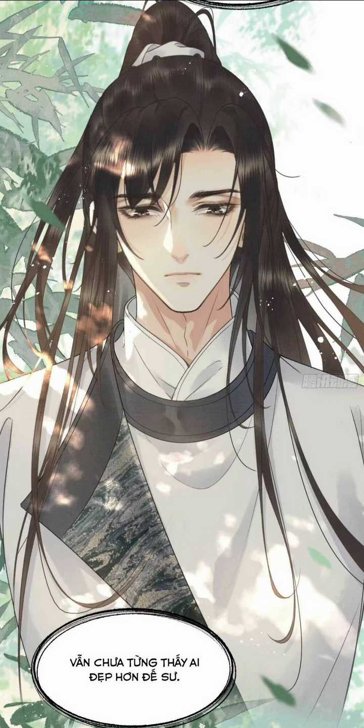 Phu Quân Giữ Thê - Chapter 15 - Trang 25
