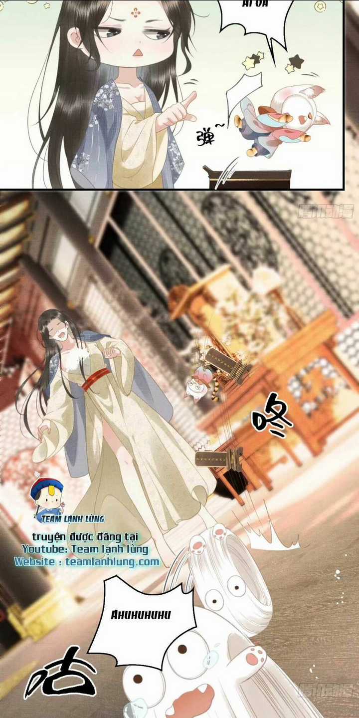 Phu Quân Giữ Thê - Chapter 15 - Trang 28