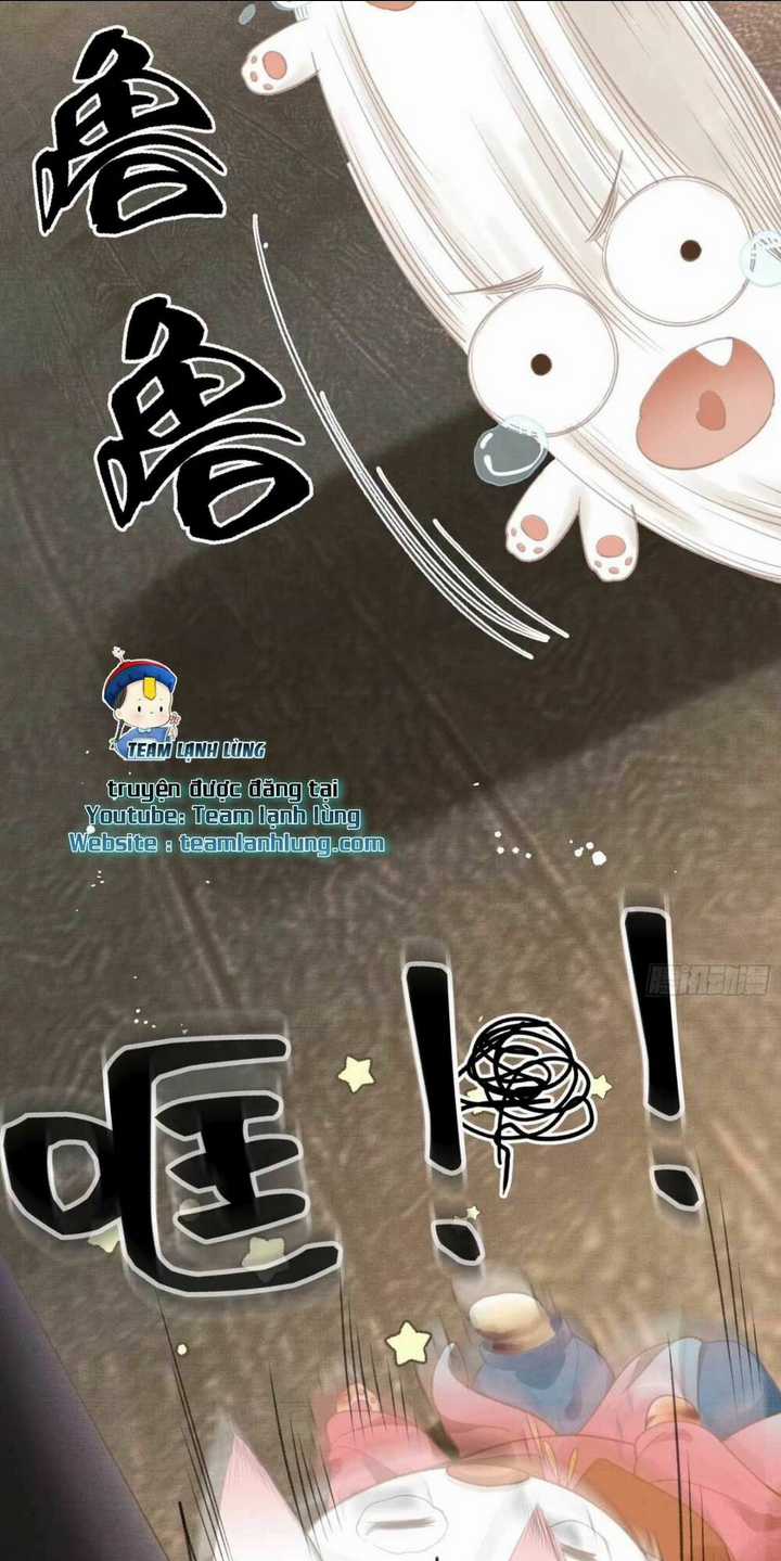 Phu Quân Giữ Thê - Chapter 15 - Trang 29