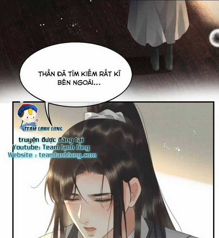 Phu Quân Giữ Thê - Chapter 15 - Trang 35